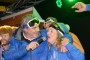 Thumbs/tn_Apres ski feest Drinkebroeders 103.jpg